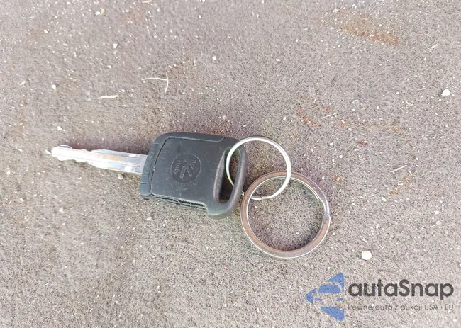 5TDZT34A04S220874: 42603122