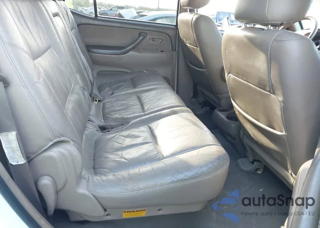 5TDZT34A04S220874: 42603122