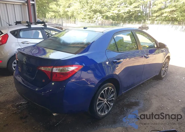 2T1BURHE3GC656467: 42603145