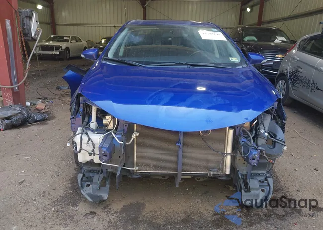 2T1BURHE3GC656467: 42603145