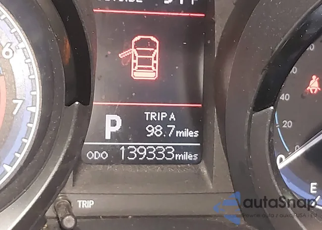 2T1BURHE3GC656467: 42603145