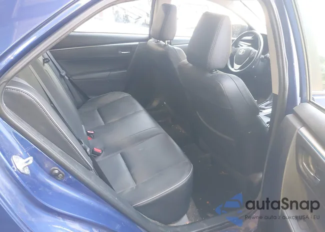 2T1BURHE3GC656467: 42603145