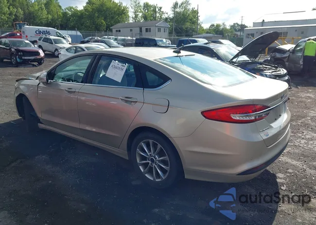 3FA6P0H71HR102691: 42603155