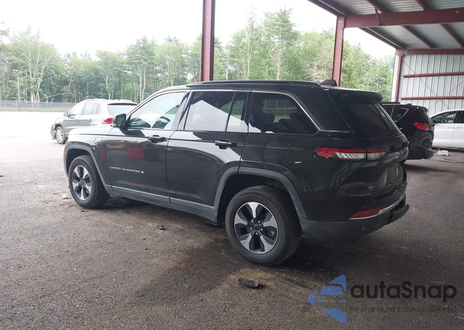 1C4RJYB65RC120893: 42603156