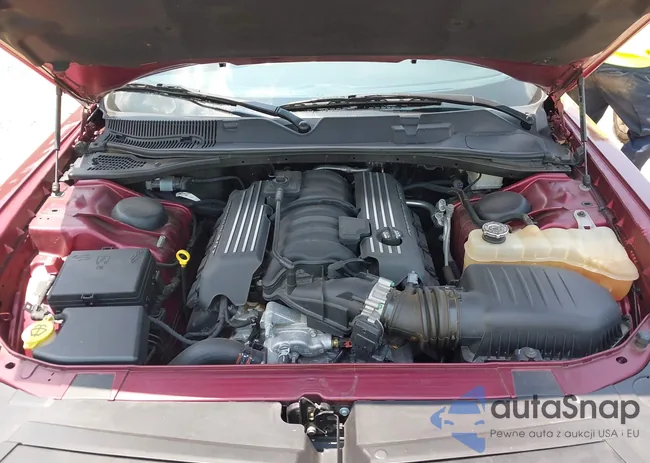 2C3CDZFJ0LH191137: 42603166