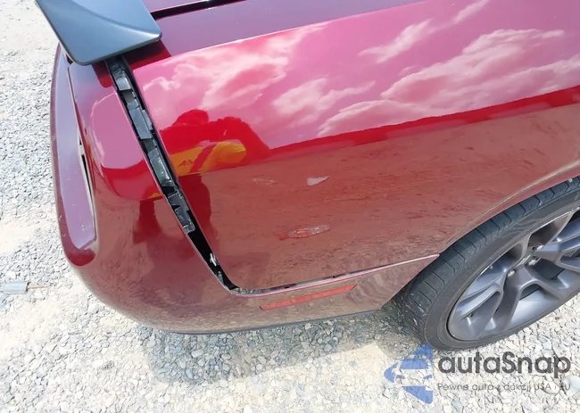 2C3CDZFJ0LH191137: 42603166