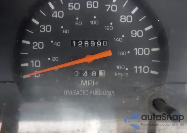 JT4VN13D7R5134614: 42603168