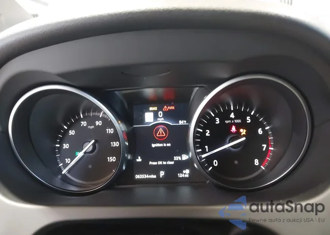 SALCR2RX9JH735604: 42603173