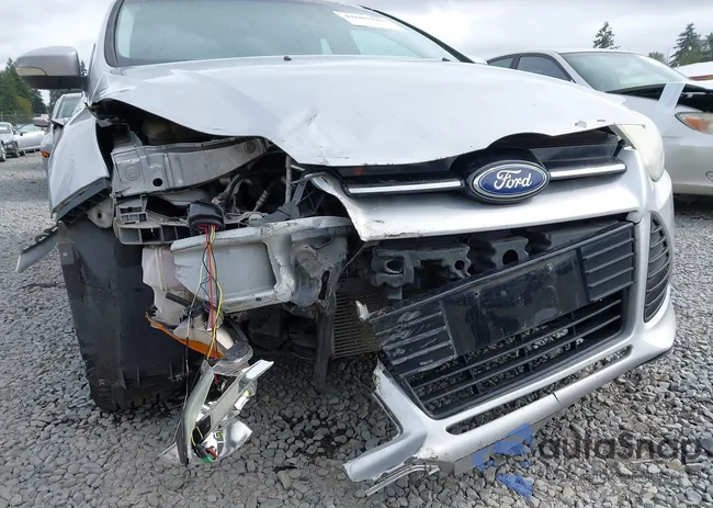 1FAHP3M28CL157361: 42603183