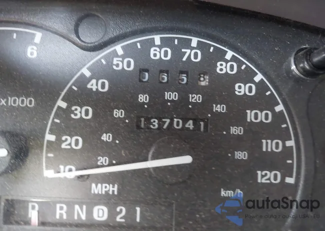 1FTYR14U02TA29477: 42603189