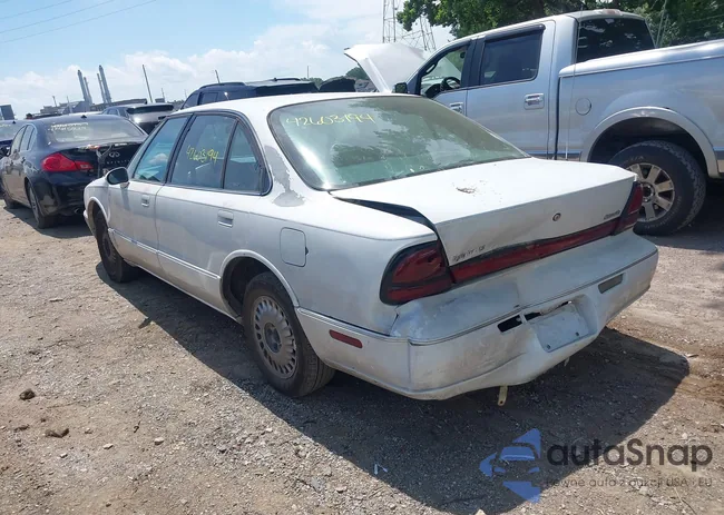 1G3HN52K6T4857503: 42603194