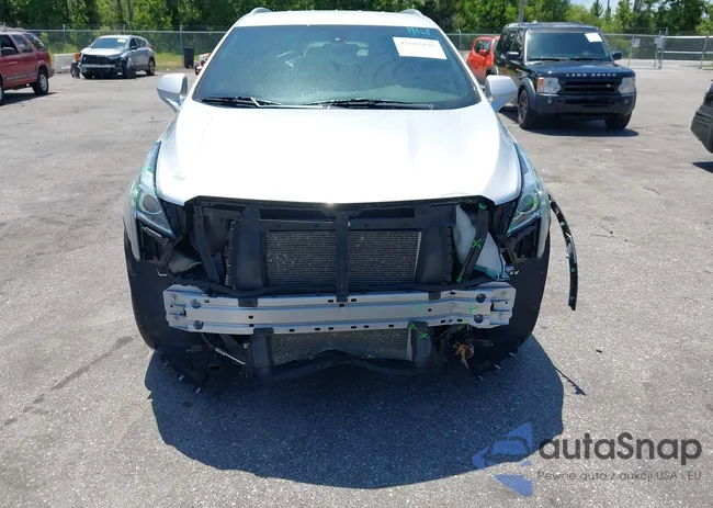 1GYKNARS4KZ259863: 42603196