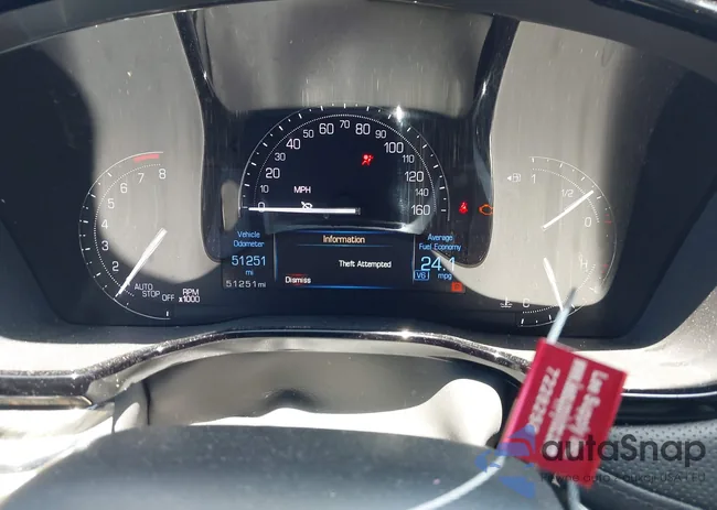 1GYKNARS4KZ259863: 42603196