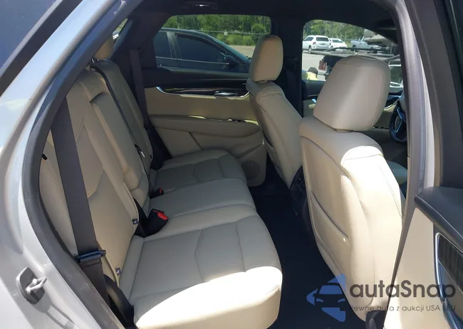 1GYKNARS4KZ259863: 42603196