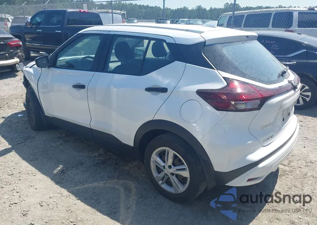 3N1CP5BV0PL471239: 42603198