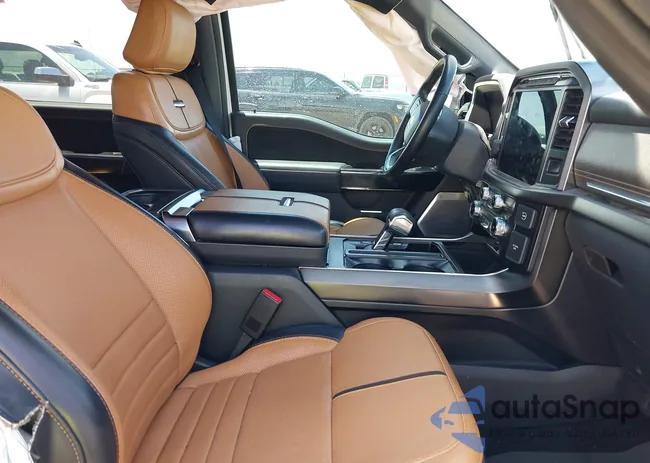 1FTFW1ED9PFA91416: 42603206