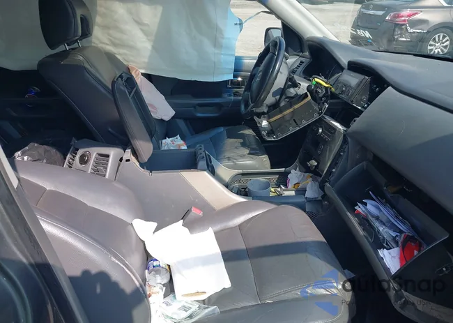 5FNYF185X7B008044: 42603210