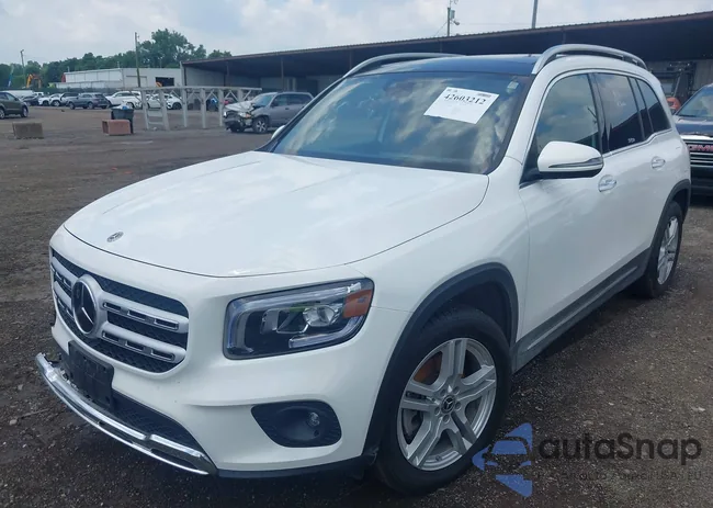 W1N4M4HB9PW330710: 42603212