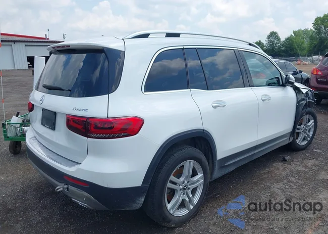 W1N4M4HB9PW330710: 42603212