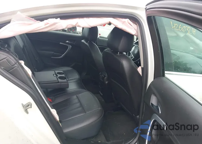 2G4GU5GV3C9190321: 42603218