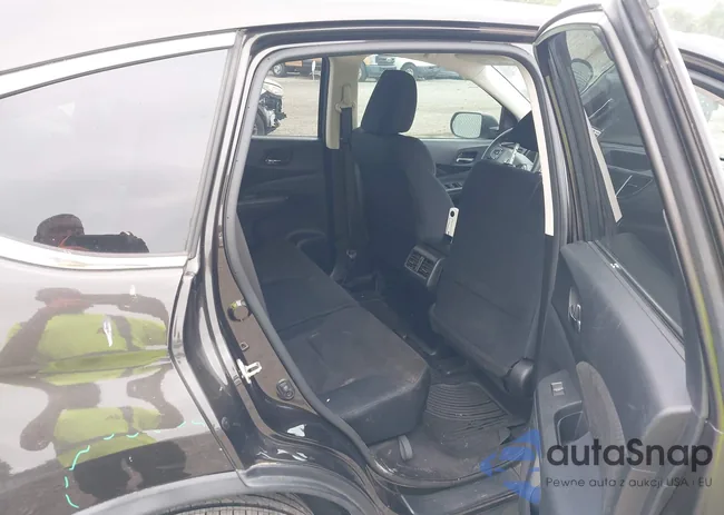 2HKRM3H54GH542048: 42603232