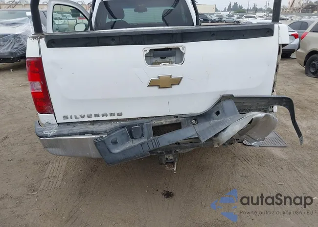 1GCEC14C78Z105116: 42603235