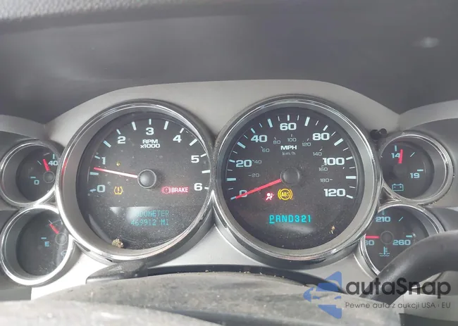 1GCEC14C78Z105116: 42603235