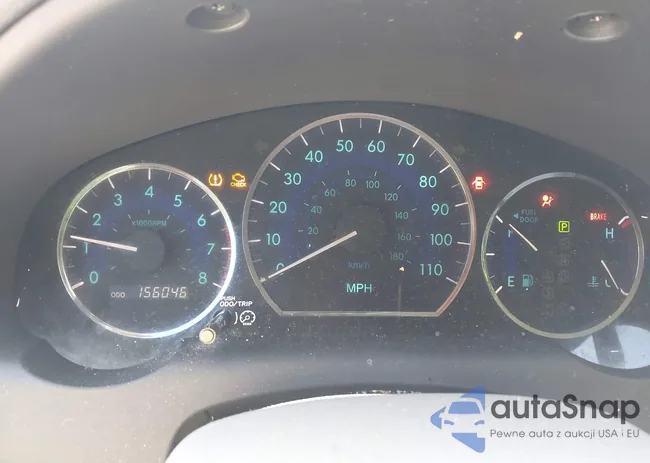 5TDZK23C67S015452: 42603241