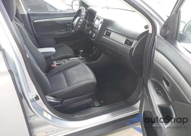 JA4AD3A30GZ014466: 42603242