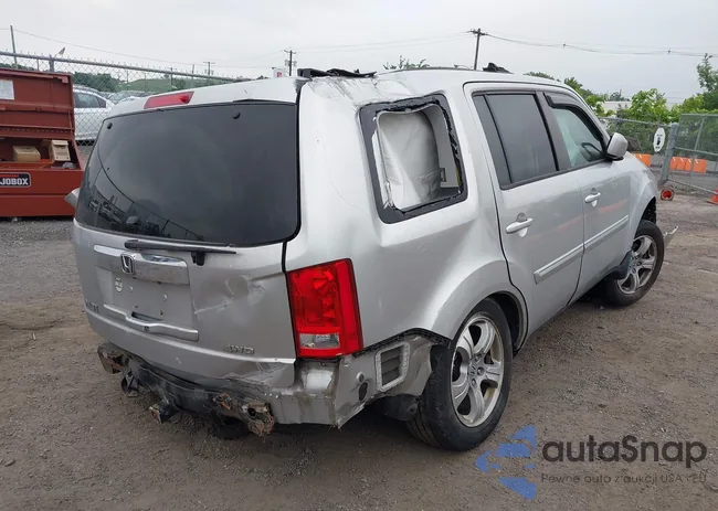 5FNYF4H56CB006819: 42603244