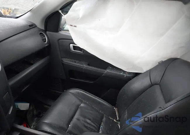 5FNYF4H56CB006819: 42603244