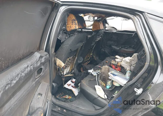 2HGFE2F51NH553996: 42603252