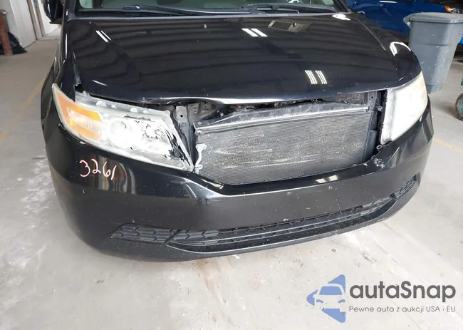 5FNRL5H48CB089180: 42603261