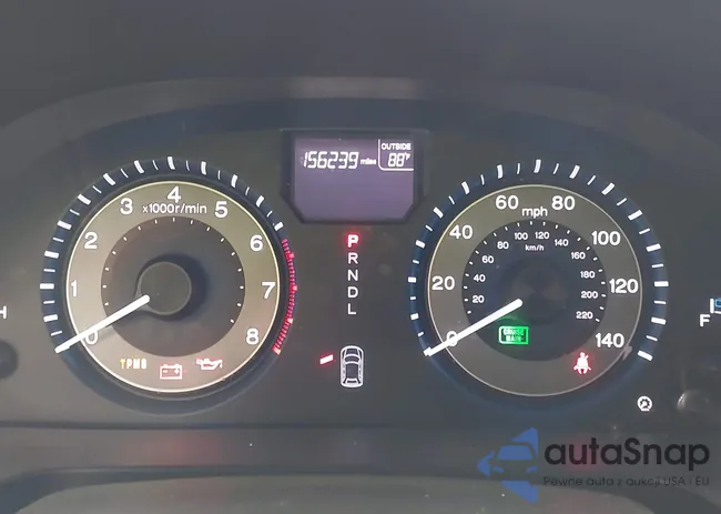 5FNRL5H48CB089180: 42603261