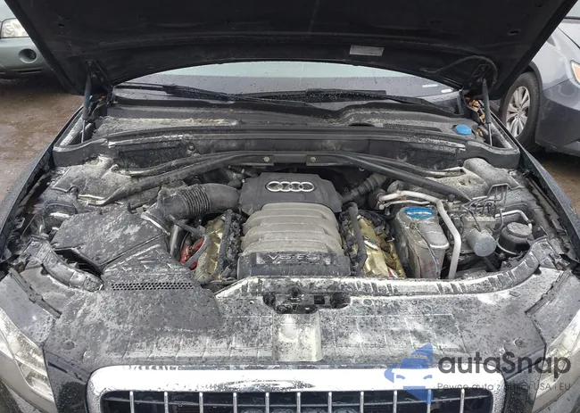 WA1DKAFP3CA132152: 42603263