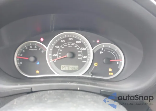 JF1GH6D62AH808075: 42603270