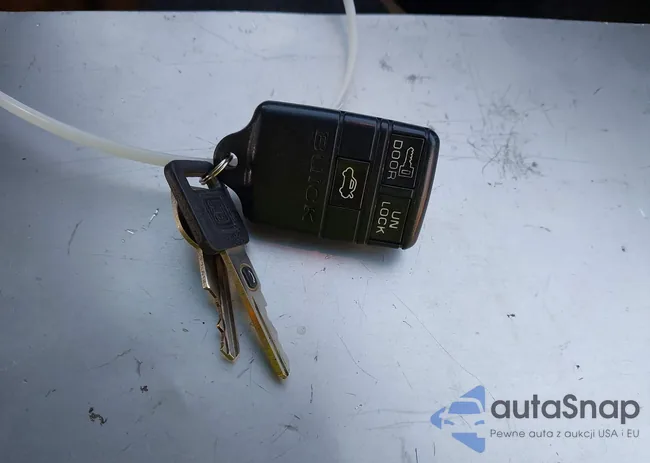 1G4BN52P4TR405906: 42603275