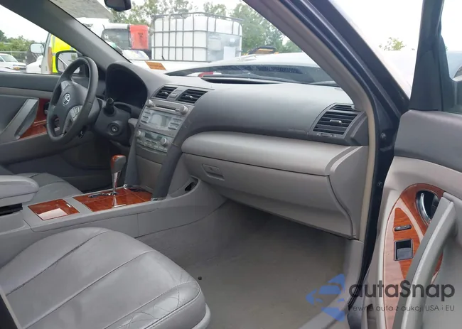 4T4BE46KX9R078836: 42603290