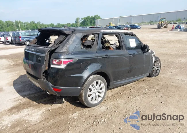 SALWR2VF7GA573614: 42603291