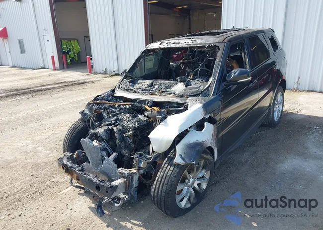 SALWR2VF7GA573614: 42603291