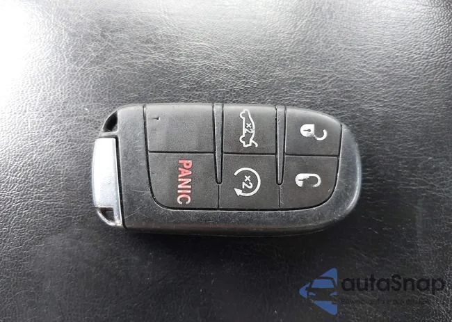 2C3CDXBG8LH100792: 42603294