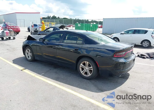 2C3CDXBG8LH100792: 42603294