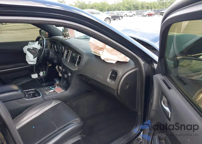 2C3CDXBG8LH100792: 42603294