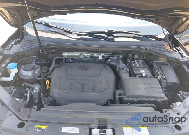 3VVCB7AX0NM058630: 42603299