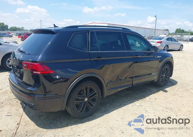 3VVCB7AX0NM058630: 42603299