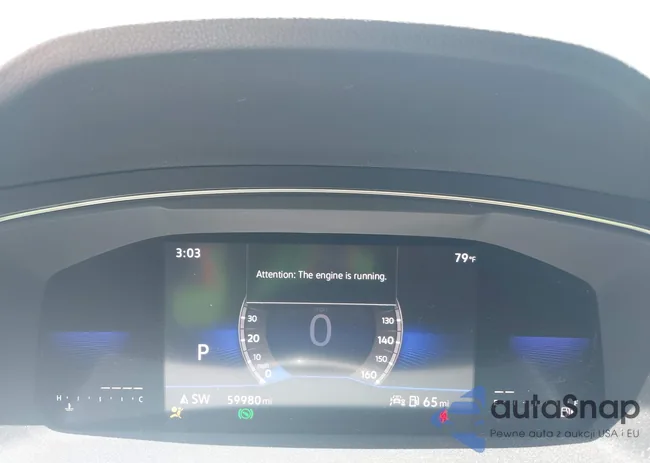 3VVCB7AX0NM058630: 42603299