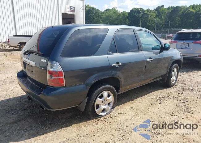 2HNYD18215H510163: 42603301