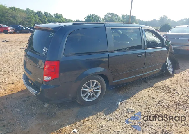 2C4RDGCG8DR820822: 42603303