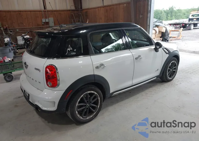 WMWZC5C56FWP43459: 42603313