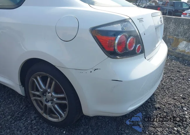 JTKDE167580241912: 42603316